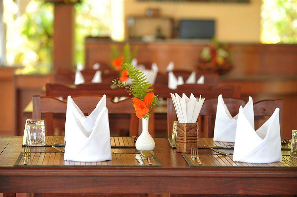 Ananda Lakshmi Ayurveda Retreat Hotel Chowara Екстериор снимка